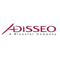 Adisseo logo