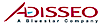 Adisseo logo