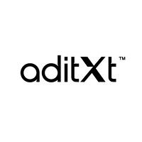 ADiTx Therapeutics logo