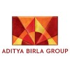 Aditya Birla Group logo