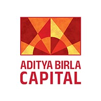 Aditya Birla Capital logo