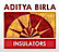 Aditya Birla Insulators logo