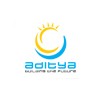 Aditya Infotech logo