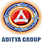 Aditya Motors logo