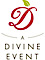 A Divine Event logo