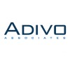 Adivo Associates logo