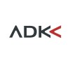 Adk logo