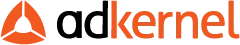 ADKernel logo