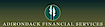 Adirondack Financial Svc logo