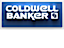 Coldwell Banker Vanguard, Realtors logo