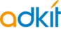 Adkit logo