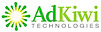 AdKiwi logo