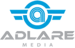 Adlare Media logo