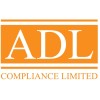 ADL Compliance logo