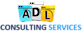 ADL Consulting logo