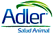 Adler Pharma logo