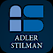 Adler Firm logo