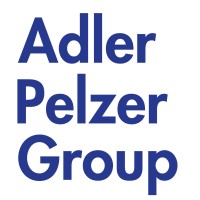 Adler Pelzer Holding logo