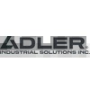 Adler Industrial Solutions logo