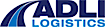 Adli Logistics logo