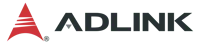 ADLINK Technology logo