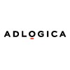 Adlogica logo