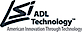 Adl Technology logo