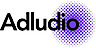 Adludio logo