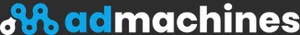 AdMachines logo
