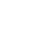 The Adma Umalas logo