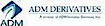 Adm Derivatives logo