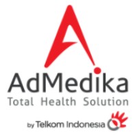AdMedika logo