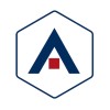 Admedus logo