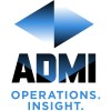 Admi logo