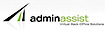 Adminassist logo