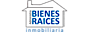 Administra Bienes Raíces logo