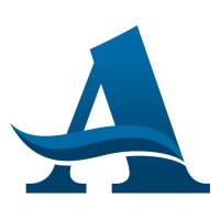 Admiral Insurance Group logo