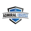 Admiral Security Services logo