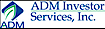 ADM Investor Services International logo