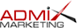 Admix Marketing logo