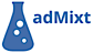 Admixt logo