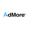 Admore Recruitment logo