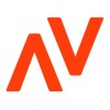 Adnavem logo