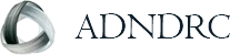 Asian Domain Name Dispute Resolution Centre logo
