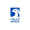 ADNOC logo