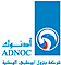 Adnoc Group logo