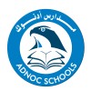 Adnoc Schools logo