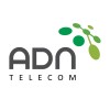 Adn Telecom logo