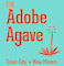 Adobe Agave logo