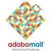 Adobomall logo